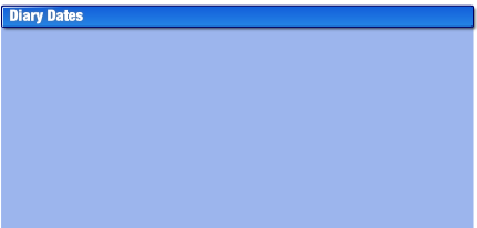 wp15c2356e.png
