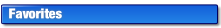 wp197afec6.png