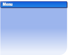 wp3fd9219c.png