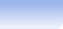 wp437517d1.png