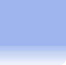 wp467a168e.png