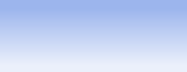 wp5a8e635d.png