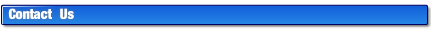wp6d44c51e.png