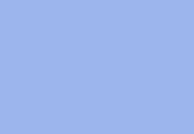 wpabfae6a4.png