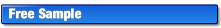 wpac53d78a.png