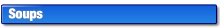 wpb7f01f44.png