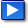 wpbe6726f8.png