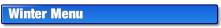 wpc9b1d353.png