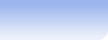 wpe8ac580e.png