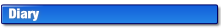 wpffcfb51b.png